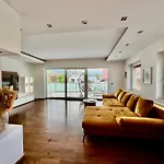 Sofiomi 빌라 블레드