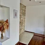 Vila Sofiomi Bled