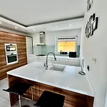 Sofiomi Villa