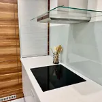 Vila Sofiomi *