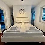 Sofiomi