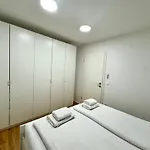 Sofiomi Villa Bled
