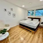 Sofiomi Villa