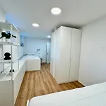 Sofiomi Villa *