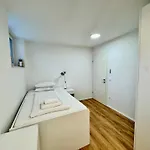Sofiomi Villa *