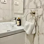 Sofiomi Villa Bled