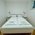 Sofiomi Bled