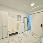 Sofiomi Vila Bled