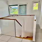 Vila Sofiomi *