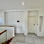 Villa Sofiomi Bled