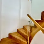 Sofiomi *