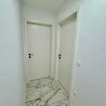 Sofiomi *