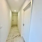 Sofiomi Villa Bled