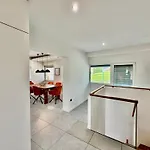 Sofiomi Villa