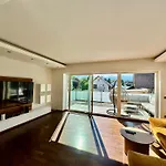 Vila Sofiomi *