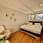 Villa Sofiomi Bled