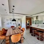 Vila Sofiomi