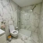 Sofiomi Villa *