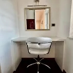 Vila Sofiomi