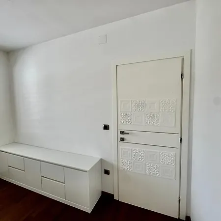 Sofiomi Μπλεντ