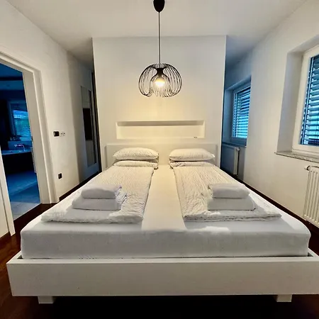 Sofiomi