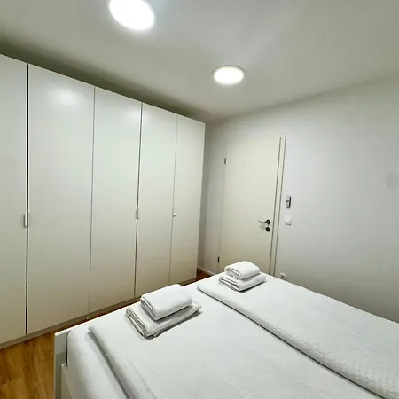 Sofiomi Villa Bled