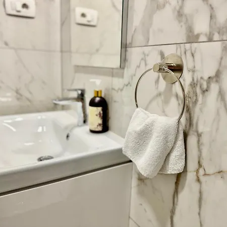Sofiomi Villa Bled
