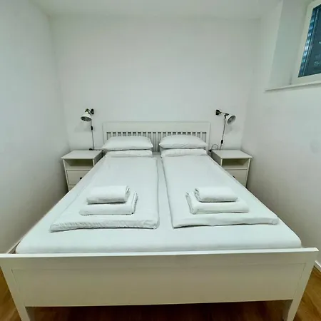 Sofiomi Bled