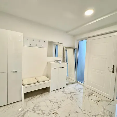Sofiomi Villa Bled