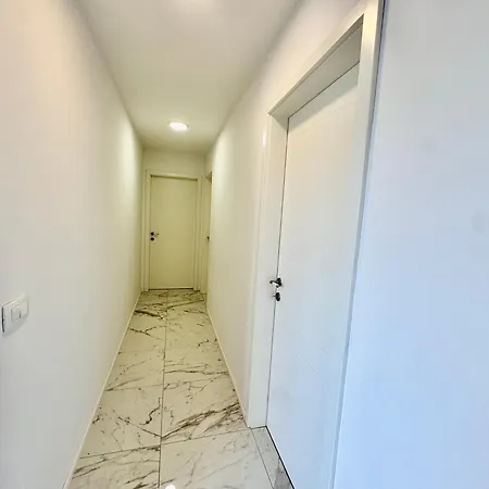Sofiomi Villa Bled