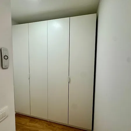 Sofiomi