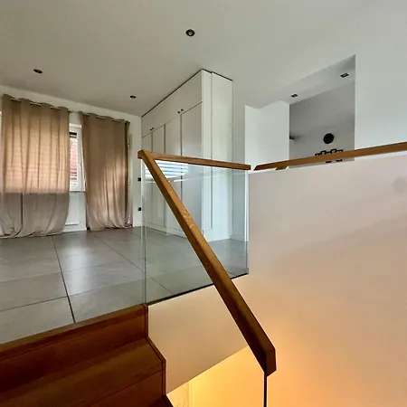 Sofiomi Villa